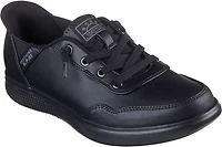 SKECHERS Women's BOBS Skipper Slip Shoes