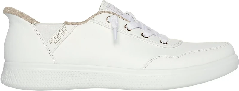 SKECHERS Women's BOBS Skipper Slip In Shoes