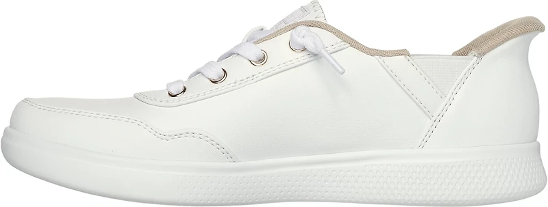 SKECHERS Women's BOBS Skipper Slip In Shoes