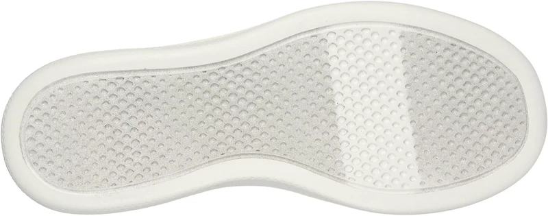 SKECHERS Women's BOBS Skipper Slip In Shoes