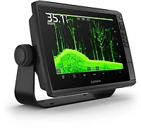 Garmin ECHOMAP ULTRA 2 106sv Chartplotter