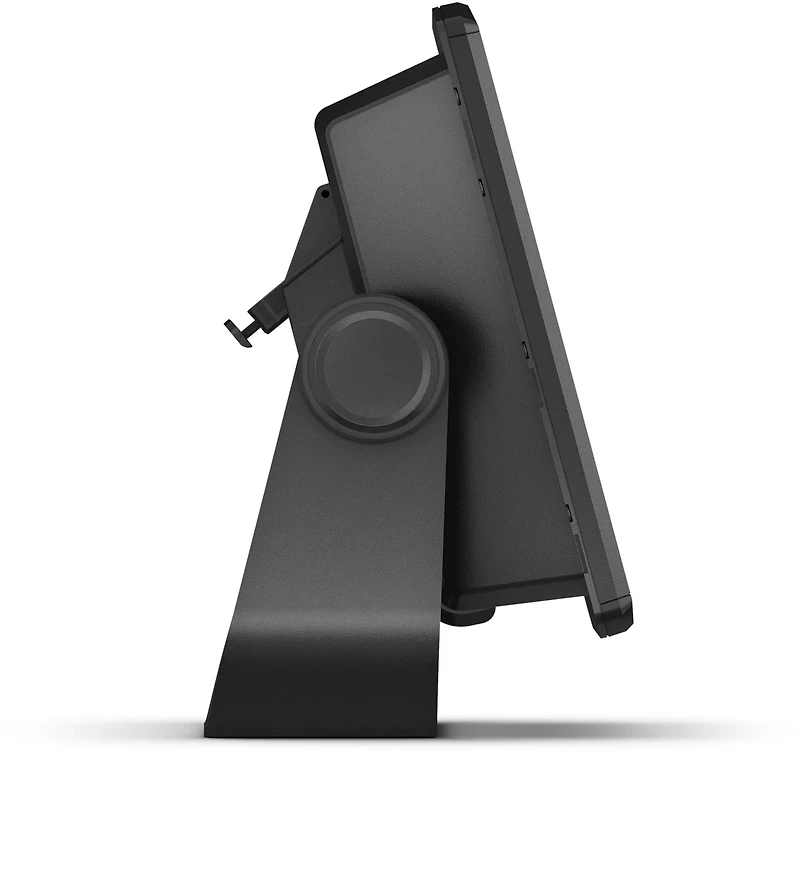 Garmin ECHOMAP ULTRA 2 106sv Chartplotter