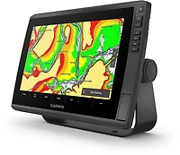 Garmin ECHOMAP Ultra 2 126sv Chartplotter