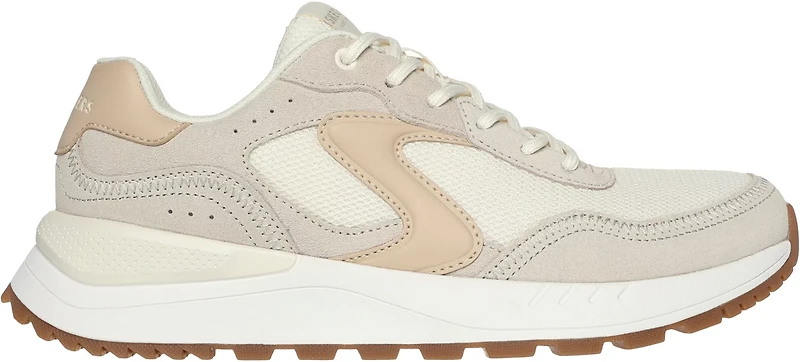 SKECHERS Women's Fury Joggers