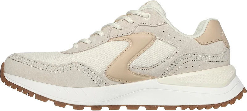 SKECHERS Women's Fury Joggers