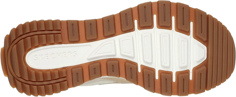 SKECHERS Women's Fury Joggers