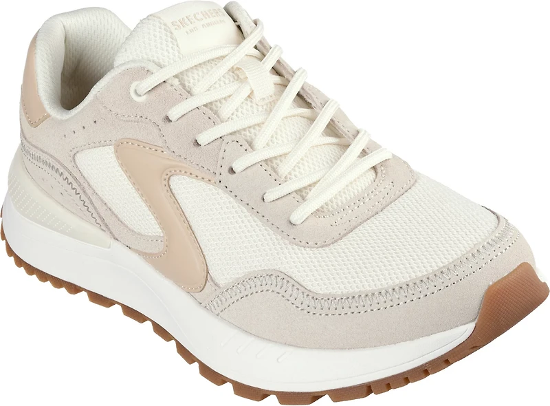 SKECHERS Women's Fury Joggers