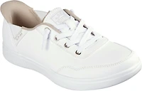 SKECHERS Women's BOBS Skipper Slip In Shoes