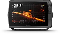 Garmin ECHOMAP ULTRA 2 106sv Chartplotter