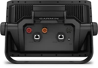 Garmin ECHOMAP ULTRA 2 106sv Chartplotter