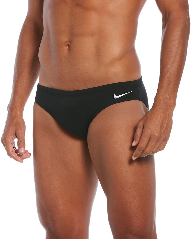 Nike Men's Water Polo Swim Brief