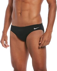 Nike Men's Water Polo Swim Brief