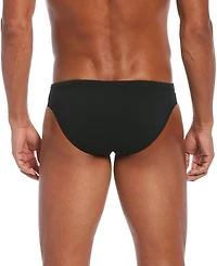 Nike Men's Water Polo Swim Brief
