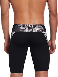 Nike Men's Swim Jammer