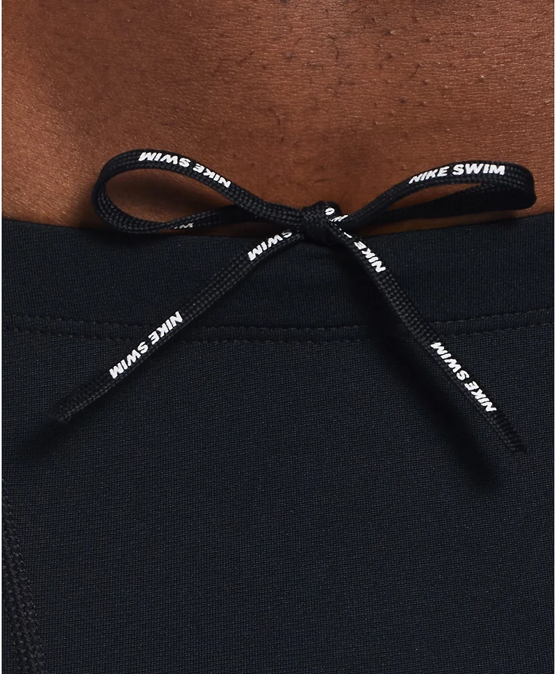 Nike Men's Swim Jammer