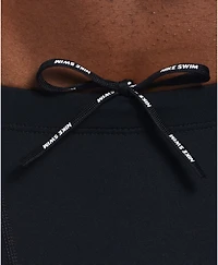 Nike Men's Swim Jammer