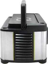 GOAL ZERO Yeti 300 G 120V Portable Power Station