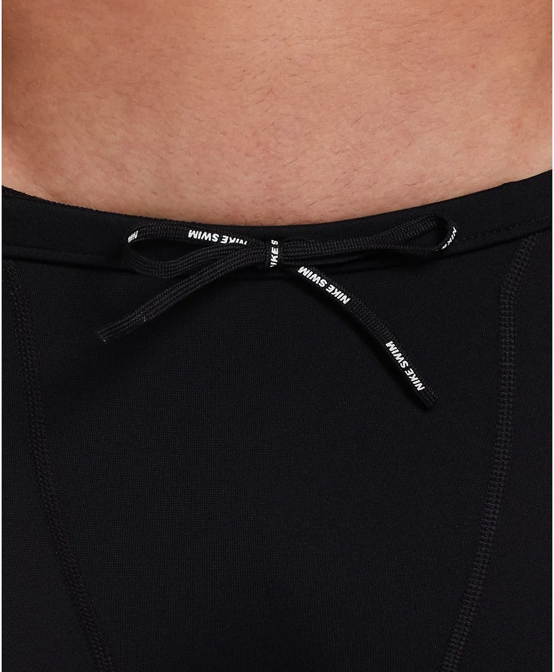 Nike Men's Swim Jammer