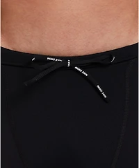 Nike Men's Swim Jammer