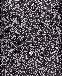 Nike Women's Cutout One Piece Swimsuit