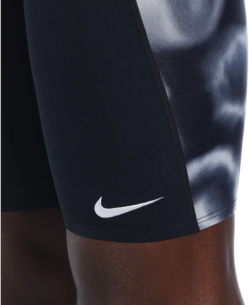Nike Men's Swim Jammer