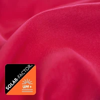 Habit Men's River Guide Long Sleeve Fishing Shirt