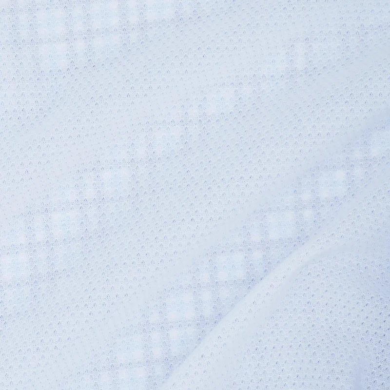 Habit Men's Skirr River Short Sleeve Guide Fishing Shirt