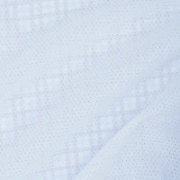 Habit Men's Skirr River Short Sleeve Guide Fishing Shirt