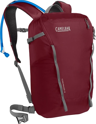 CamelBak Cloud Walker 18 Hydration Pack