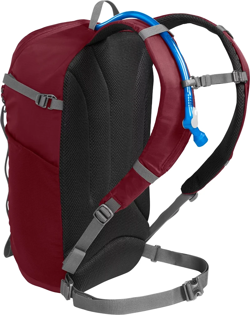 CamelBak Cloud Walker 18 Hydration Pack