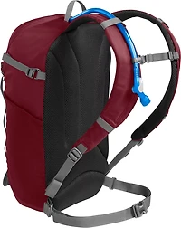 CamelBak Cloud Walker 18 Hydration Pack