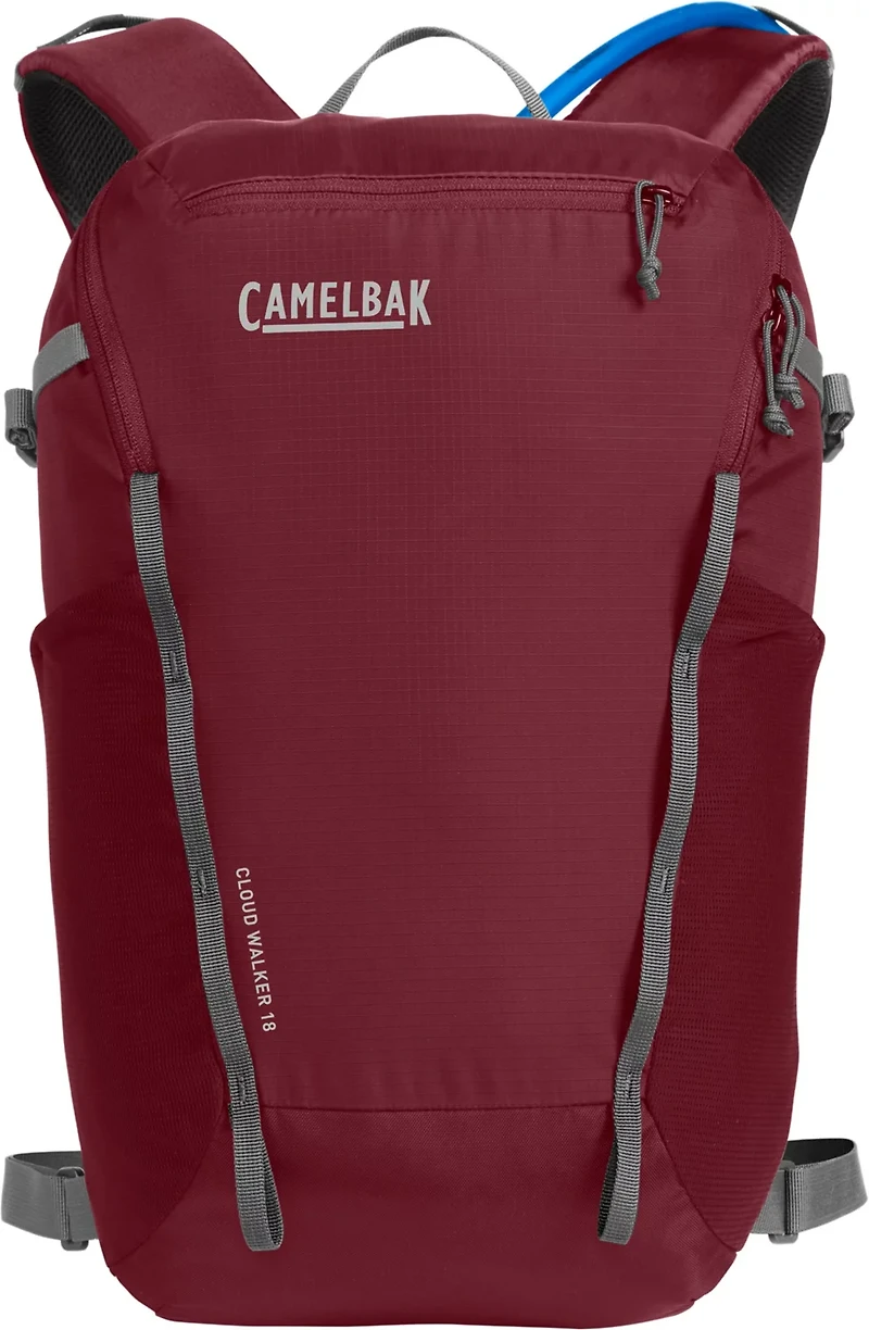 CamelBak Cloud Walker 18 Hydration Pack