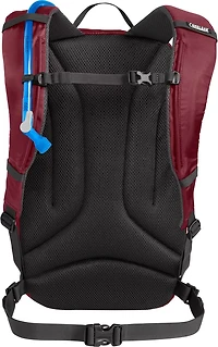 CamelBak Cloud Walker 18 Hydration Pack