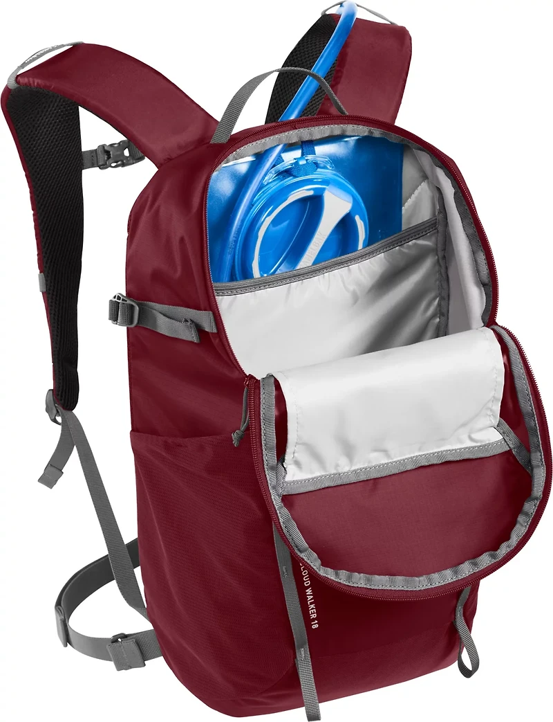 CamelBak Cloud Walker 18 Hydration Pack