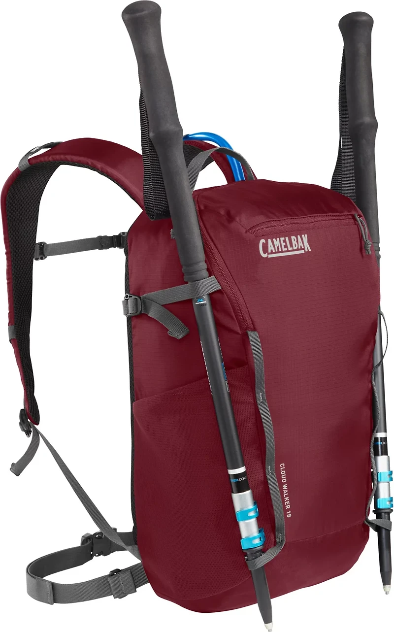 CamelBak Cloud Walker 18 Hydration Pack