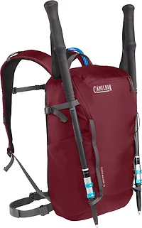 CamelBak Cloud Walker 18 Hydration Pack