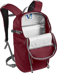 CamelBak Cloud Walker 18 Hydration Pack