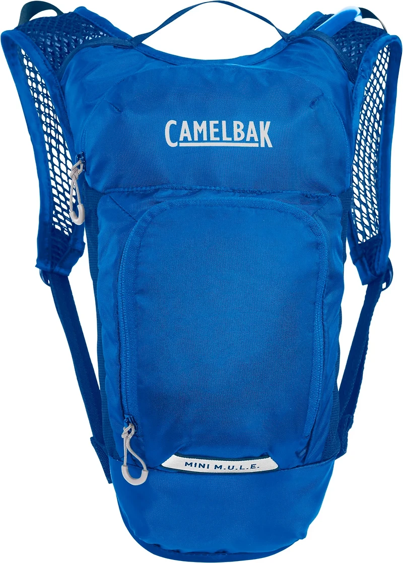 CamelBak Mini M.U.L.E. Backpack