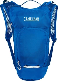 CamelBak Mini M.U.L.E. Backpack