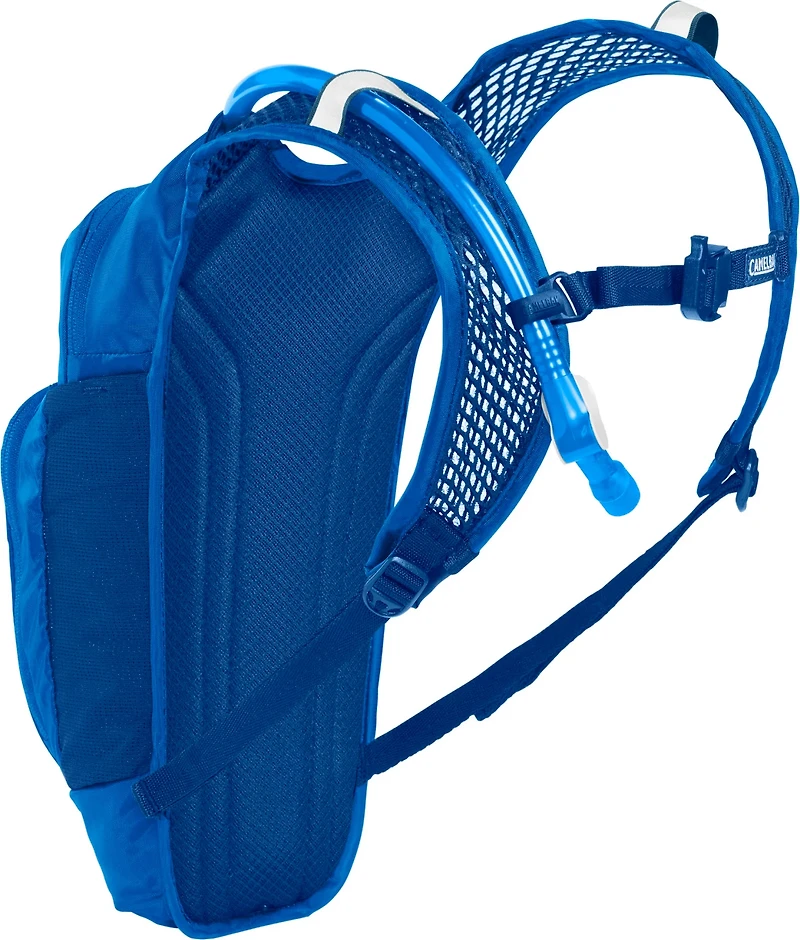 CamelBak Mini M.U.L.E. Backpack