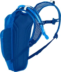 CamelBak Mini M.U.L.E. Backpack
