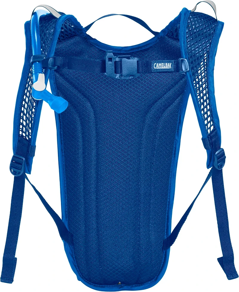 CamelBak Mini M.U.L.E. Backpack