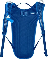 CamelBak Mini M.U.L.E. Backpack