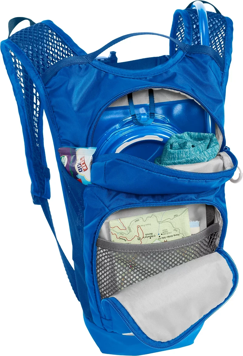 CamelBak Mini M.U.L.E. Backpack