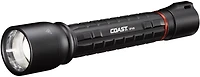 Coast XP14R Rechargeable 4,000 Lumen Flashlight