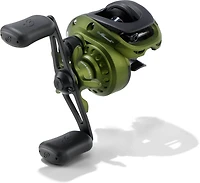 Pflueger Monarch Low Profile Reel