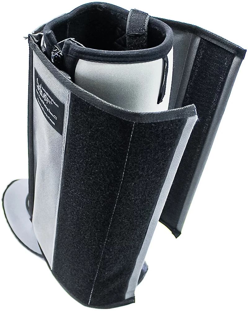 ForEverlast Men's Rayguard Gen II Boot Waders