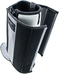 ForEverlast Men's Rayguard Gen II Boot Waders