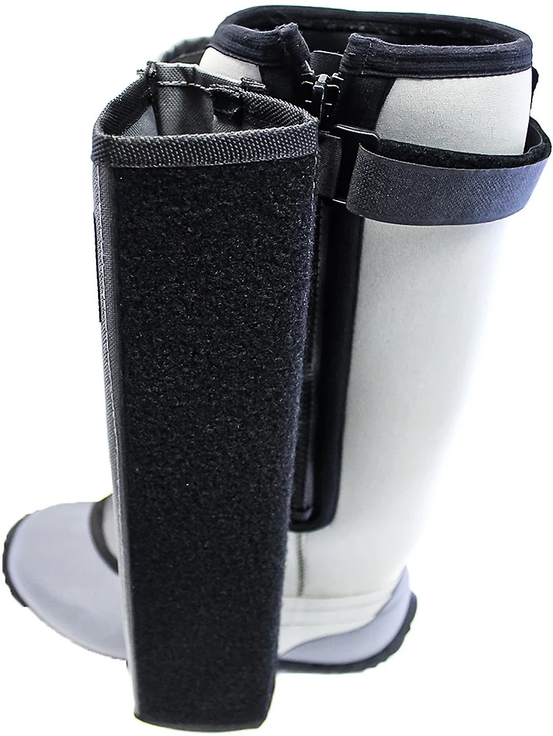 ForEverlast Men's Rayguard Gen II Boot Waders