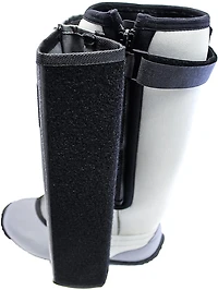 ForEverlast Men's Rayguard Gen II Boot Waders